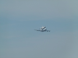 p2040054