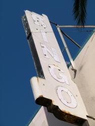 p2110291r
