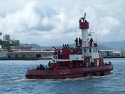 p2380407