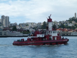 p2380408
