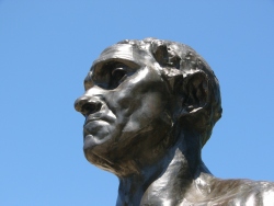 p1260338