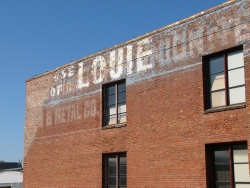 p1290552