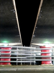 p2030607rn