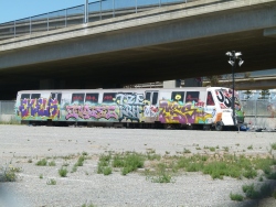 p2380607