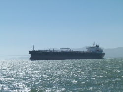 p2380612