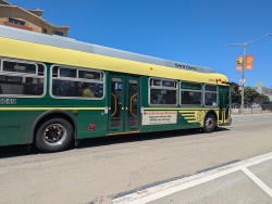 pxl20260802214349912