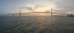 pano20221222152536229