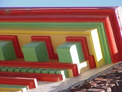 mvc-4063
