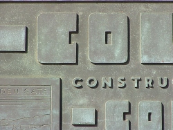 mvc-4100