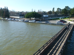 previous