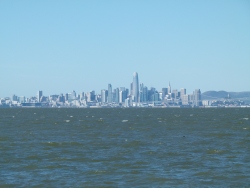 p2350099