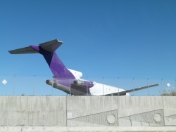 p2350105