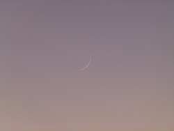 p2350120