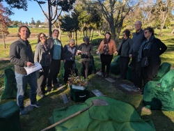 pxl20260116223547096