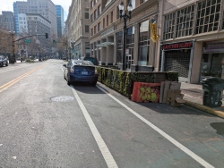 pxl20260117202847600