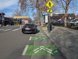 pxl20260117221920025