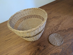 pxl20260118222619058