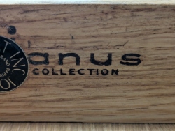 pxl20260118223608970