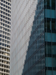 p1120771r