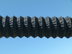 p2030064