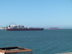 p2340641