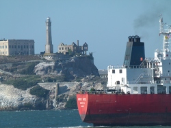 p2340642