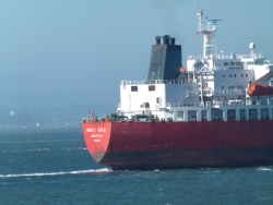 p2340643