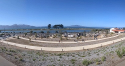pano20220722233800216