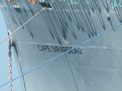 p2350724