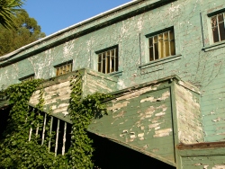 p1220387