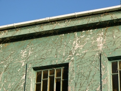 p1220392