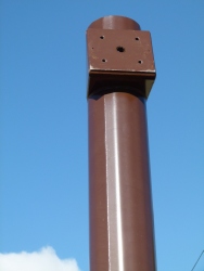 p2320985r