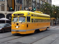 pxl20210620030132550c