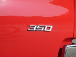 p2370846