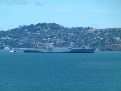 p2280103n