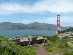 p2280134