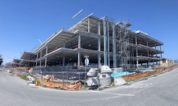 pano20230522220304371c