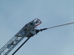 p2310999