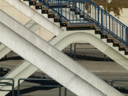 p2320010