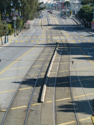 p2320011r