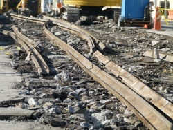 p2320013