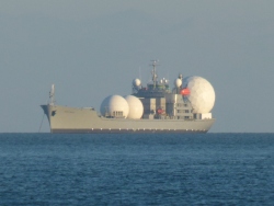 p2320031rc