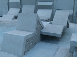 p2320032