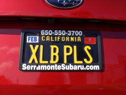 pxl20201122193708000