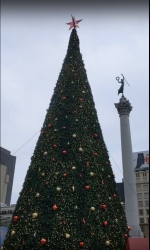 pxl20201122222324481