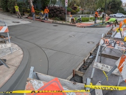 pxl20251119222038580