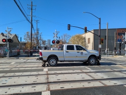 pxl20251121190345396