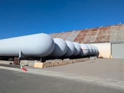 pxl20251121193621646