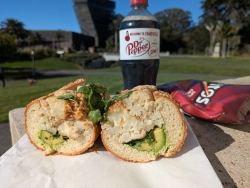 pxl20251122204113508