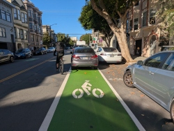 pxl20251122213955963